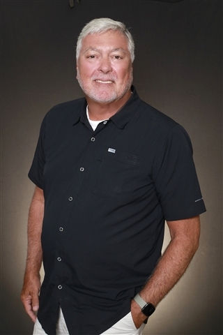 Profile picture of Patrick Daily