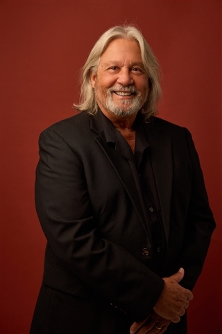 Profile picture of Randy Paun