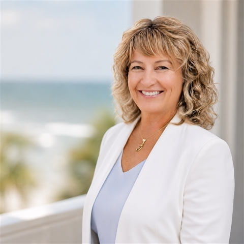 Profile picture of Donna Sue Debusk