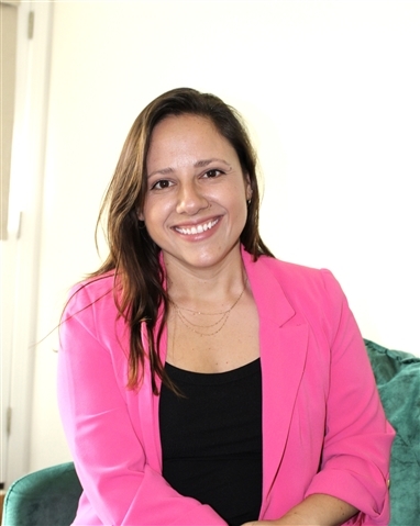 Profile picture of Crisli Salaschacon