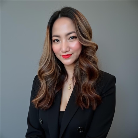 Profile picture of Mystie Schmitz, Llc