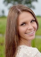 Profile picture of Nikole Mathews