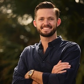 Profile picture of Jonathan Bartlett