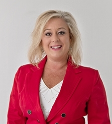 Profile picture of Linde Bowman