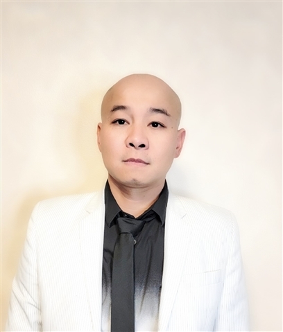 Profile picture of Son Pham