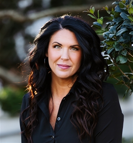 Profile picture of Meghan Porto