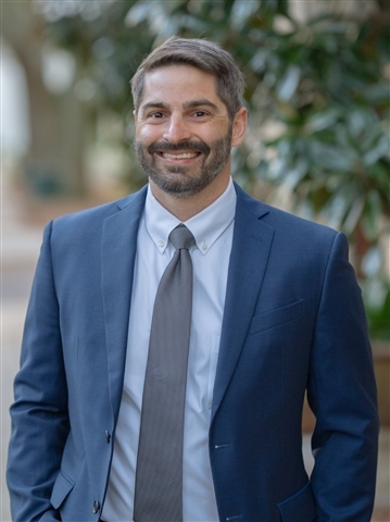 Profile picture of Nick Ponzini