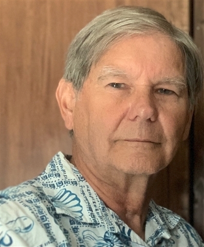 Profile picture of George Fordyce