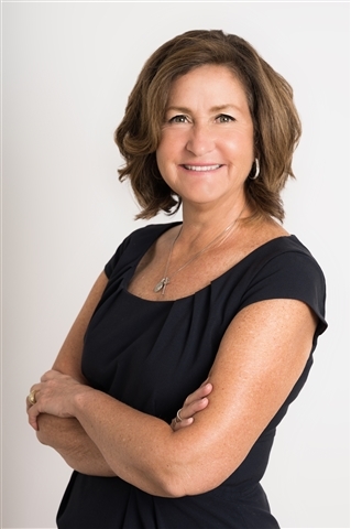 Profile picture of Christina Giordano
