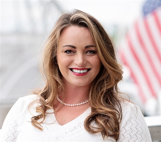 Profile picture of Lauren Allen
