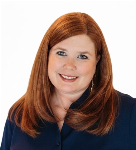 Profile picture of Yvette Avera