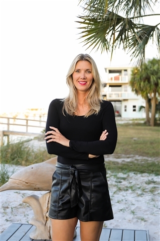 Profile picture of Donna Dickey