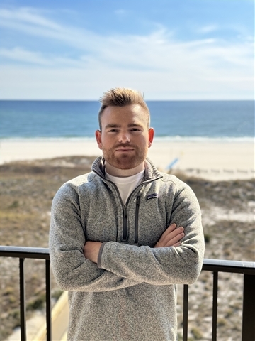 Profile picture of Drew Smith