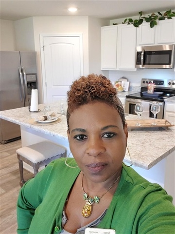 Profile picture of Diane White