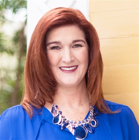 Profile picture of Michele Klemm