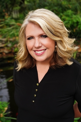 Profile picture of Jennifer Day