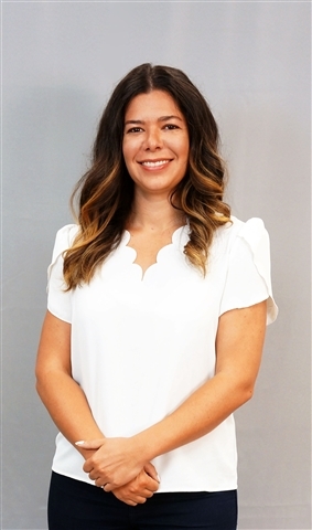 Profile picture of Victoria Borges
