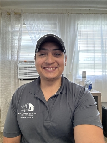 Profile picture of Rodrigo Barahona