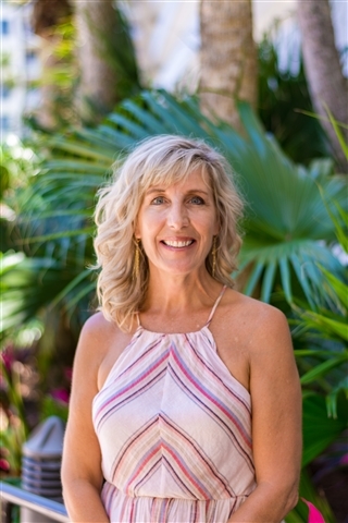 Profile picture of Angela Lemke