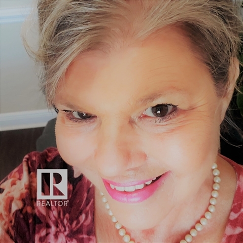 Profile picture of Deborah Taylor