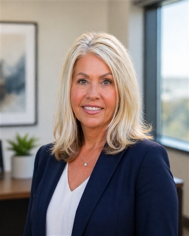 Profile picture of Teresa Mclellan