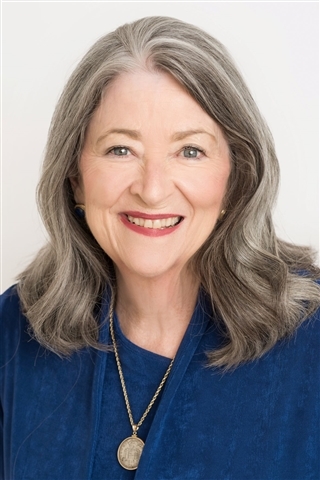 Profile picture of Karen Jurkowich