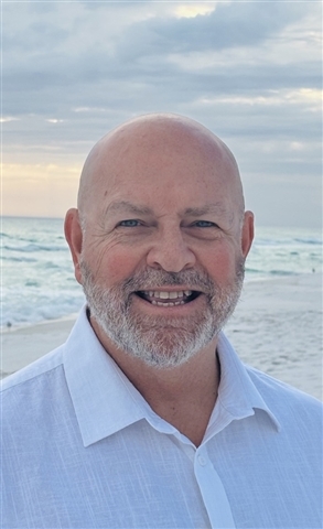 Profile picture of Wade Wheeler