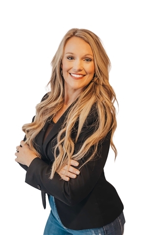 Profile picture of Amanda Diamond