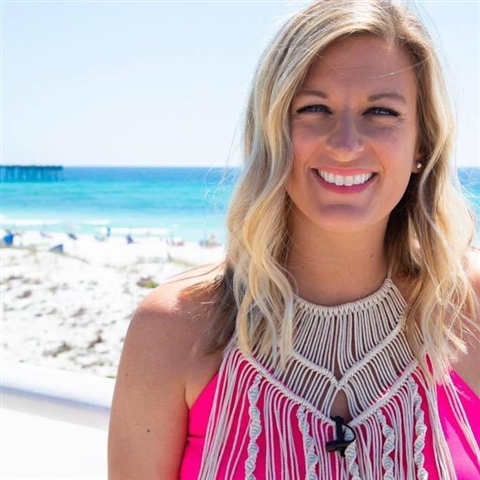 Profile picture of Jessica Stone