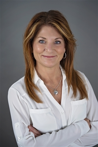 Profile picture of Susan De Leon
