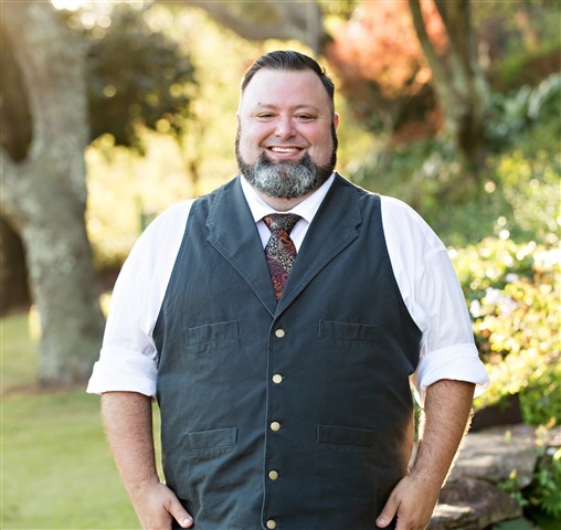 Profile picture of Andy Powell