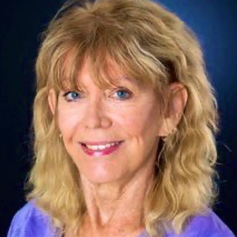 Profile picture of Bonnie Lemoine