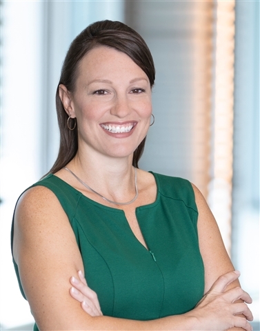 Profile picture of Kimberly Gettle
