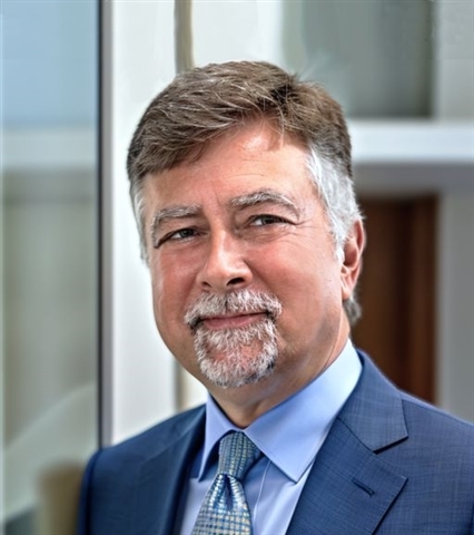 Profile picture of David Bergfelder