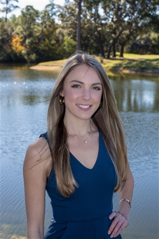 Profile picture of Katie Kline