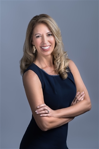 Profile picture of Nichole Sims