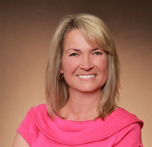 Profile picture of Carleen Hutto
