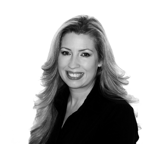 Profile picture of Melody Giordano