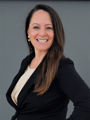 Profile picture of Vesna Breedlove