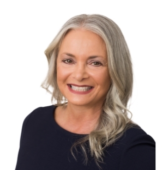 Profile picture of Monica Dunnam