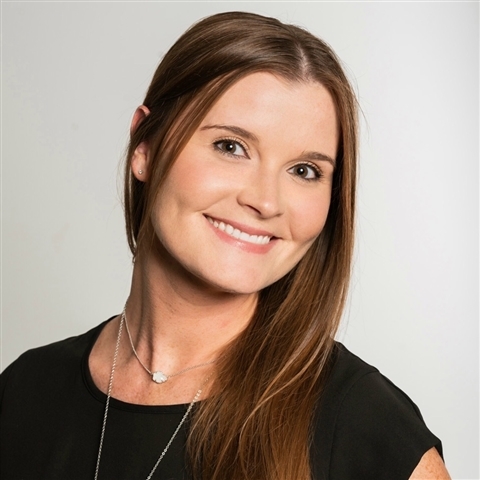 Profile picture of Brittany Hudson