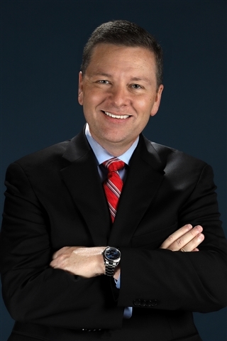 Profile picture of David Stidham, Jr.