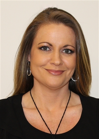 Profile picture of Morgan Vecsey