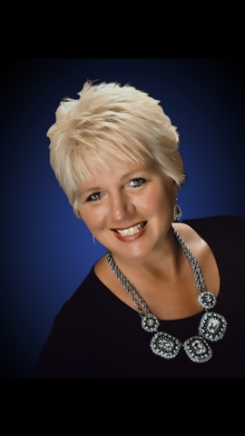 Profile picture of Michelle Bartlett