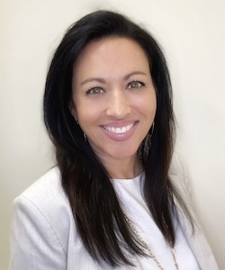 Profile picture of Jennifer Dubose