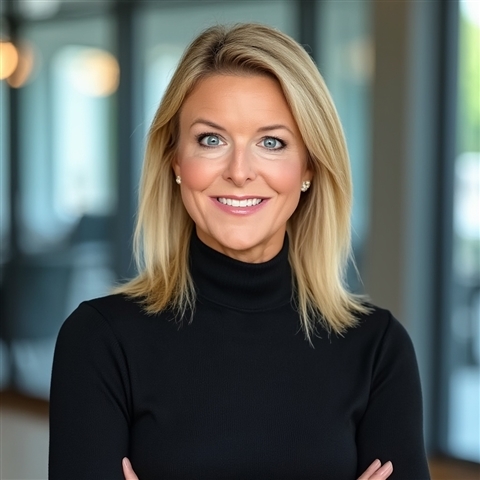 Profile picture of Marnie Lowery