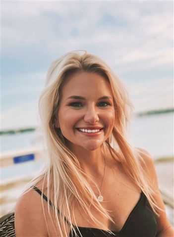 Profile picture of Emmarose Stokes