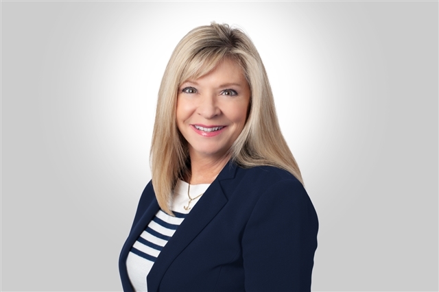 Profile picture of Rachel Mclarty