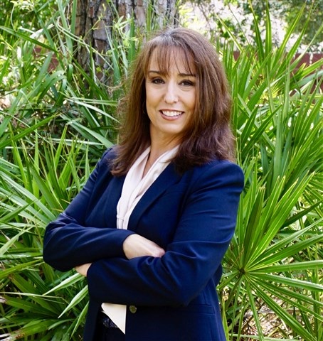Profile picture of Gloria Akers