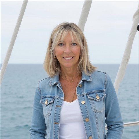Profile picture of Lori Copelan